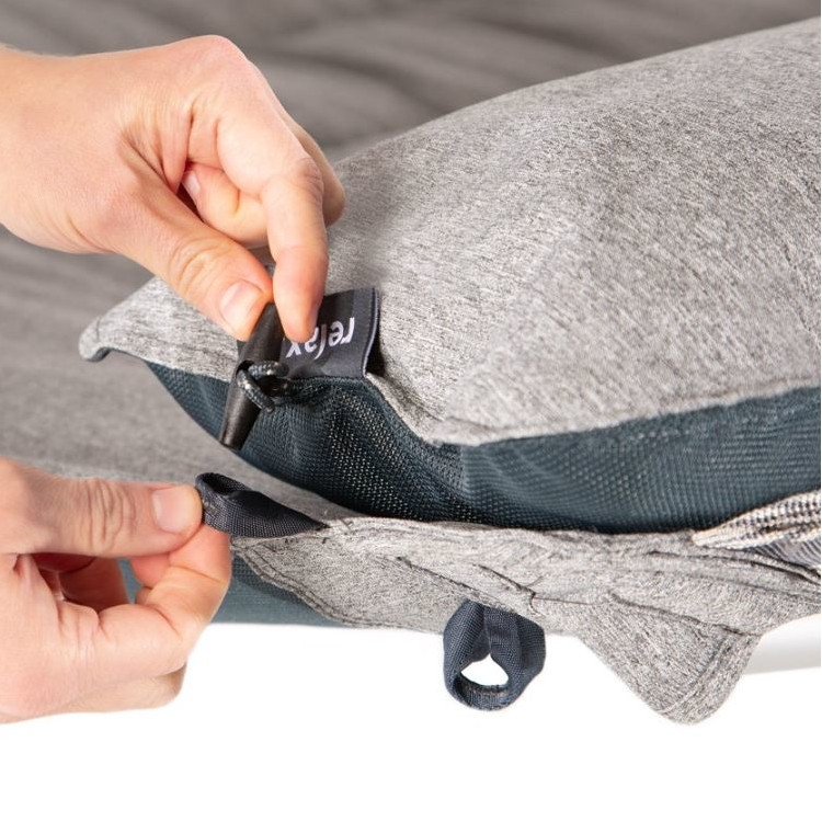 ENO SuperNest Hammock - Image 3